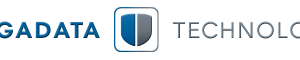 GSN Magazine: Expert Discusses Cyber Threats